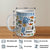 Custom Argentina Coffee Mug Cup With Your Name