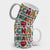 CNA It's A Work Of Heart Coffee Mug Cup With Custom Your Name