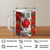 Canada Flag Coffee Mug Cup With Custom Your Name