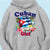 Custom Cuban Girl T-shirt With Your Name