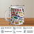 Custom Cuba Coffee Mug Cup With Your Name