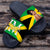 Custom Jamaica Slide Sandals For Jamaican