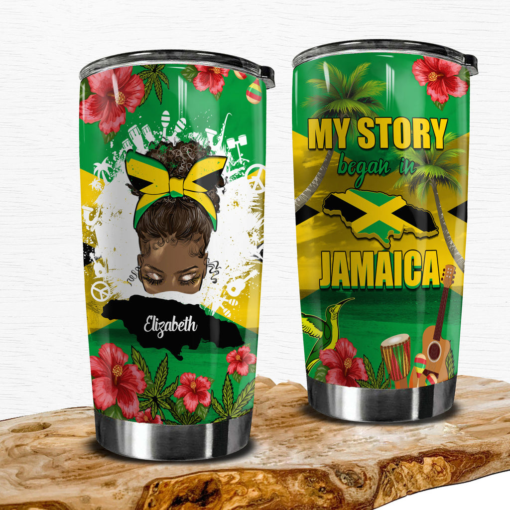 https://www.teezalo.com/cdn/shop/files/Custom-Jamaica-Tumbler_-Just-Need-To-Go-To-Jamaica-Mockup-1_1_1024x1024.jpg?v=1695802725