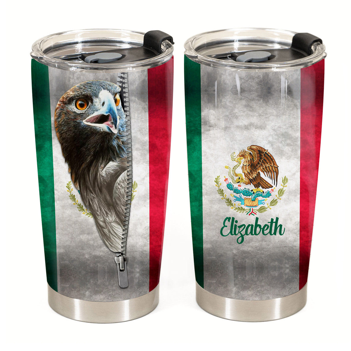 https://www.teezalo.com/cdn/shop/files/Custom-Mexico-Tumbler-For-Mexican-Mockup-2_1200x.jpg?v=1686277762