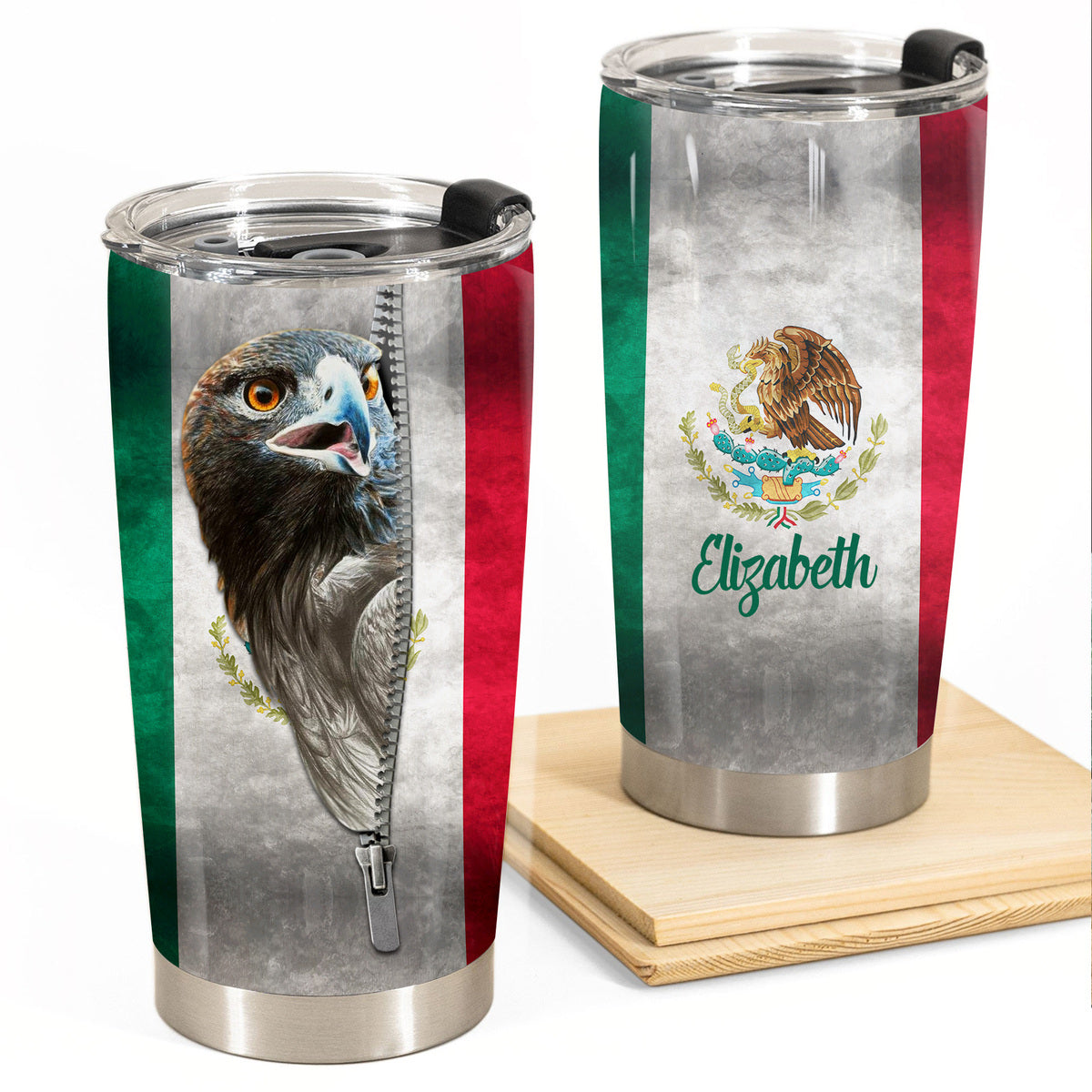 https://www.teezalo.com/cdn/shop/files/Custom-Mexico-Tumbler-For-Mexican-Mockup-3_1200x.jpg?v=1686277763