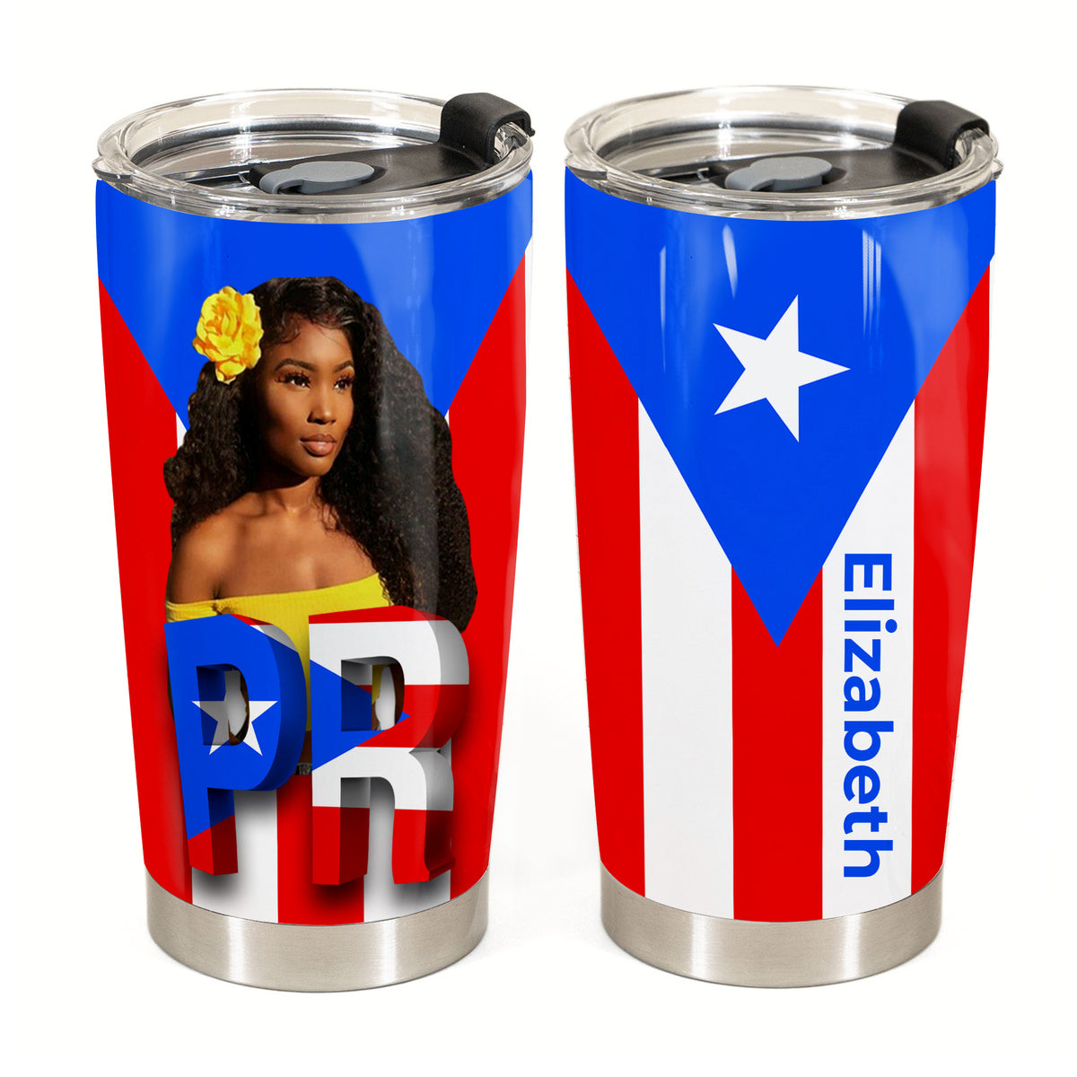 https://www.teezalo.com/cdn/shop/files/Custom-Puerto-Rico-Tumbler-With-Your-Picture-Mockup-2_1200x.jpg?v=1686211454