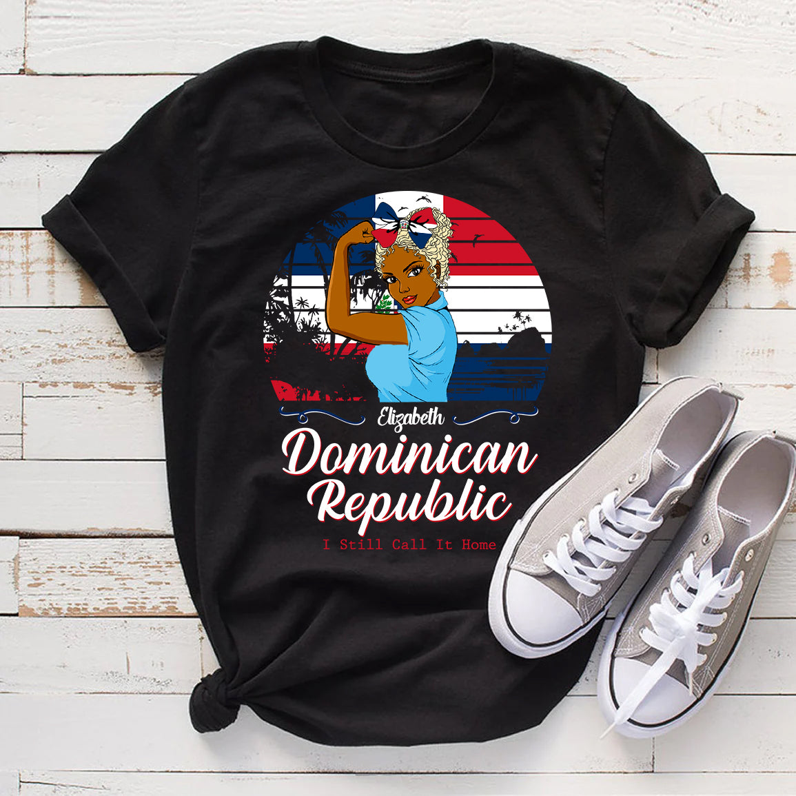 Funny dominican t shirts deals