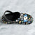 Guatemala Customized Clogs Shoes With Guatemalan Flag And Symbols v3