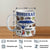 Custom Honduras Coffee Mug Cup With Your Name