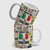 Trust Me I'm Italian Customized Coffee Mug Cup