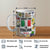 Trust Me I'm Italian Customized Coffee Mug Cup