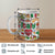 Customized Italy Coffee Mug, Italy Souvenirs