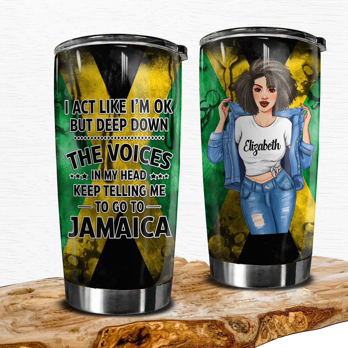 https://www.teezalo.com/cdn/shop/files/JAMAICA-1_1_1200x.jpg?v=1692937208