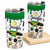 Custom Jamaica Tumbler For Jamaican Gifts