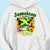 Custom Jamaican Gyal T- shirt With Your Name