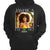 Custom Jamaica T-shirt With Your Photo And Name