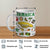 Custom Jamaica Coffee Mug Cup With Your Name