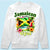 Custom Jamaican Gyal T- shirt With Your Name