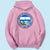 Made In Nicaragua A Long Long Time Ago Sweatshirt