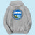 Made In Nicaragua A Long Long Time Ago Sweatshirt