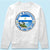 Made In Nicaragua A Long Long Time Ago Sweatshirt