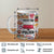 Trust Me I'm Polish Customized Coffee Mug Cup