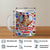 From Puerto Rico With Love Coffee Mug With Your Name