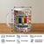 Trust Me I'm Romanian Customized Coffee Mug Cup