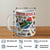 Custom South Africa Coffee Mug Cup With Your Name