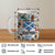 Trust Me I'm Scottish Customized Coffee Mug Cup