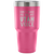 Don't Make Me Use My Utah Voice Vacuum Tumbler - Tumblers Teezalo