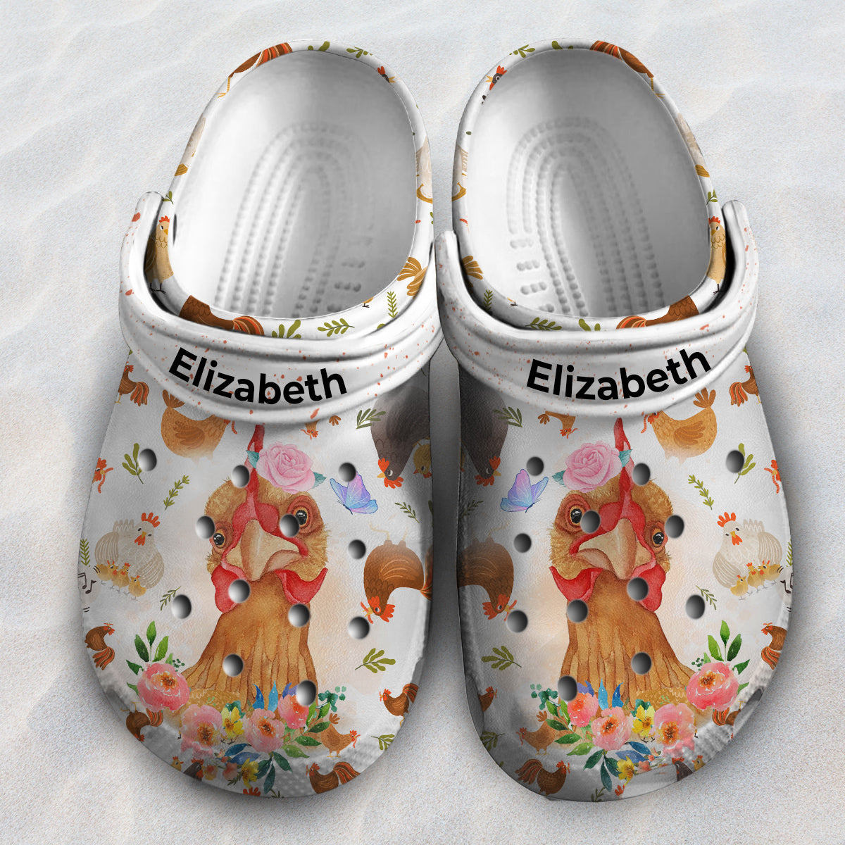 https://www.teezalo.com/cdn/shop/products/Chicken-Cute-Personalized-Clogs-Shoes-Gifts-for-Chicken-Lovers-Mockup-1_1600x.jpg?v=1670579040