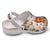 Chicken Cute Personalized Clogs Shoes Gifts for Chicken Lovers