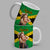 Custom Jamaica Coffee Mug With Your Photo