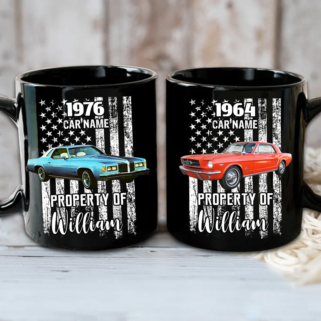 Amazon.com: Gifts For Car Lovers