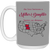 Wyoming Colorado The Love A Mother And Daughter Mug - Mug Teezalo