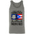 I Live In Connecticut But My Story Began In Puerto Rico T Shirt - T-shirt Teezalo