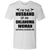 I'm The Husband Of An Oklahoma Woman T Shirt - T-shirt Teezalo