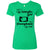 Just A Washington Girl In A Pennsylvania World T-Shirt - T-shirt Teezalo