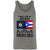 I Live In Utah But My Story Began In Puerto Rico T Shirt - T-shirt Teezalo