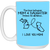 California Michigan The Love Between Mom And Daughter Mug - Mug Teezalo