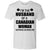 I'm The Husband Of A Canadian Woman T-Shirt - T-shirt Teezalo