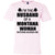 I'm The Husband Of A Montana Woman T-Shirt - T-shirt Teezalo