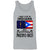 I Live In Indiana But My Story Began In Puerto Rico T Shirt - T-shirt Teezalo