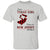 Just A Texas Girl Living In A New Jersey World T-shirt - T-shirt Born Live Plaid Red Teezalo