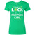 You Are In Luck I'm A Filipino Girl Racerback T-shirt - T-shirt Teezalo