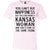 You Can Marry A Kansas Woman T-Shirt - T-shirt Teezalo