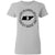 Alabama Girl Living In Tennessee World T-Shirt - T-shirt Teezalo