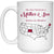 Colorado Maine The Love Between Mother And Son Mug - Mug Teezalo