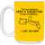 Florida Oregon The Love Between Mom And Daughter Mug - Mug Teezalo